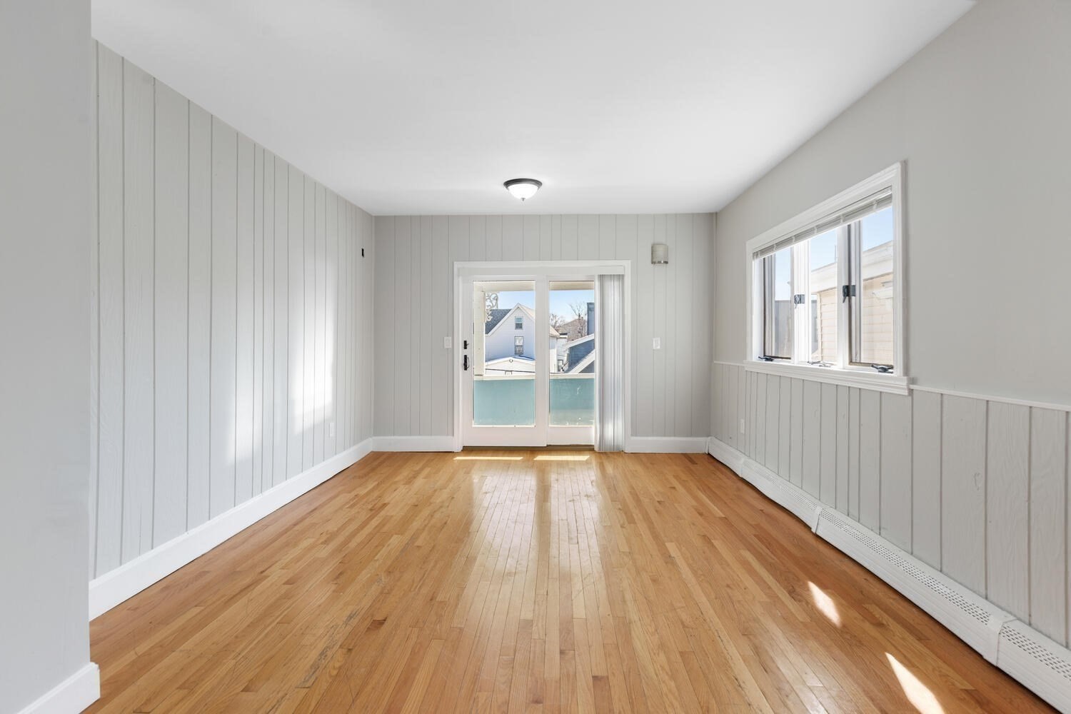 7 Hawthorn # 2 Property Photo 16