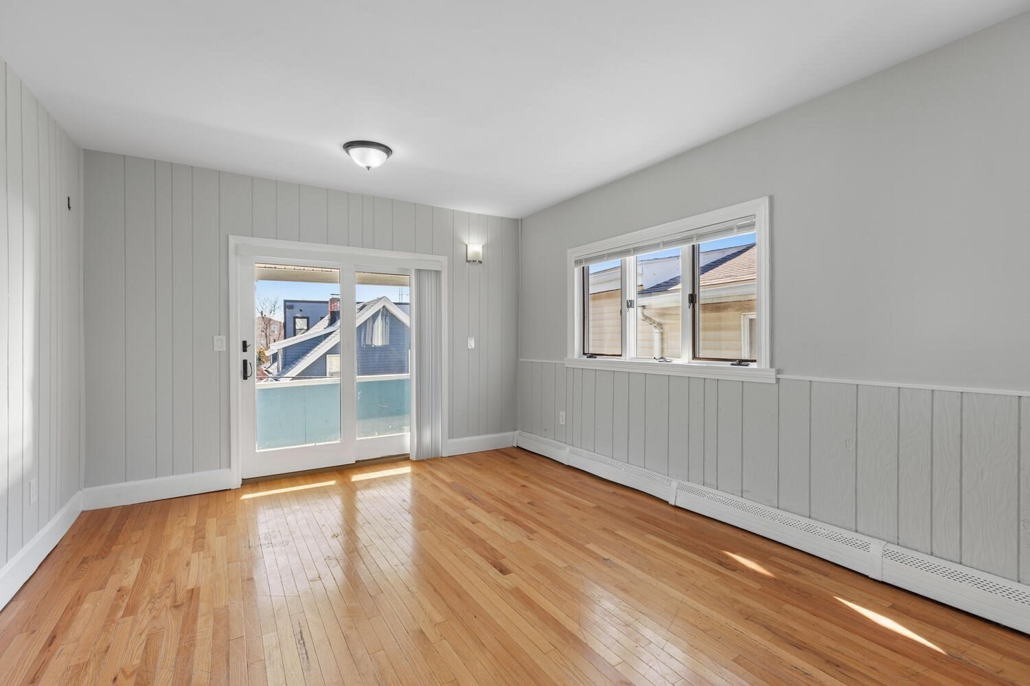 7 Hawthorn # 2 Property Photo 19