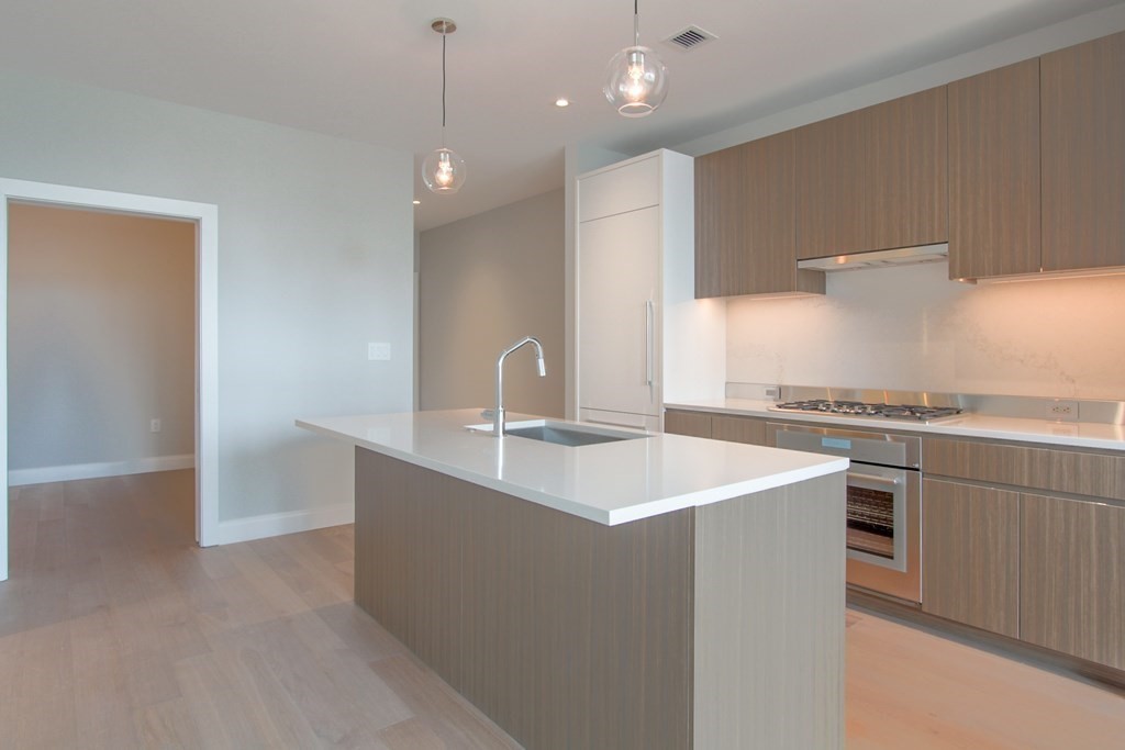 100 Shawmut Ave # 603 Property Photo 4