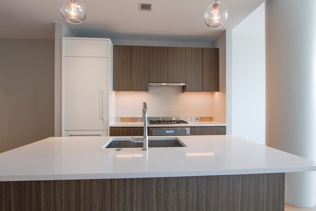 100 Shawmut Ave # 603 Property Photo 5