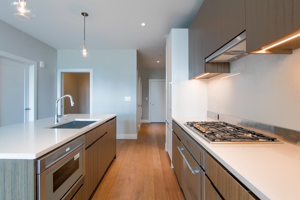 100 Shawmut Ave # 603 Property Photo 6