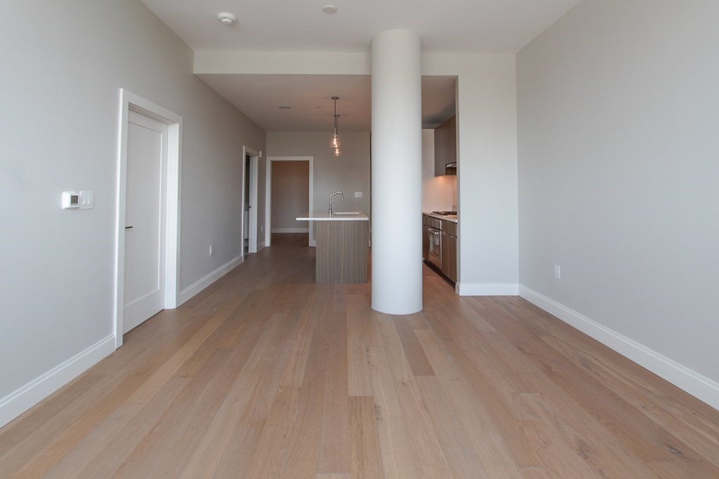 100 Shawmut Ave # 603 Property Photo 7