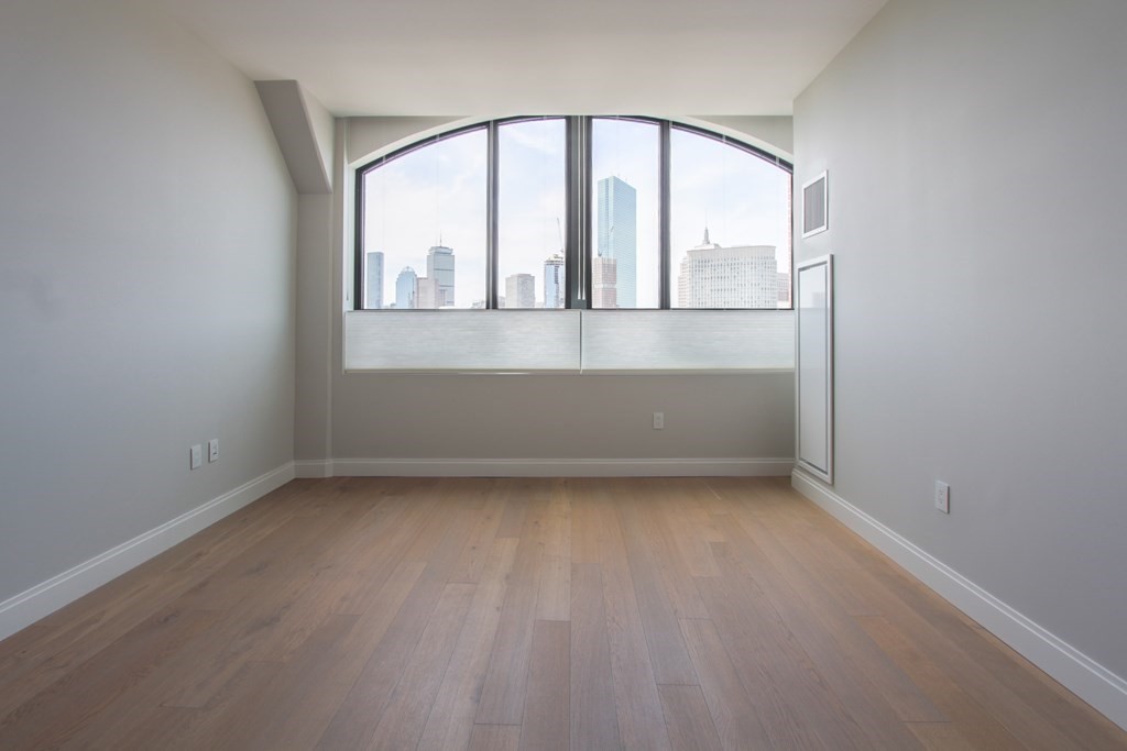 100 Shawmut Ave # 603 Property Photo 8