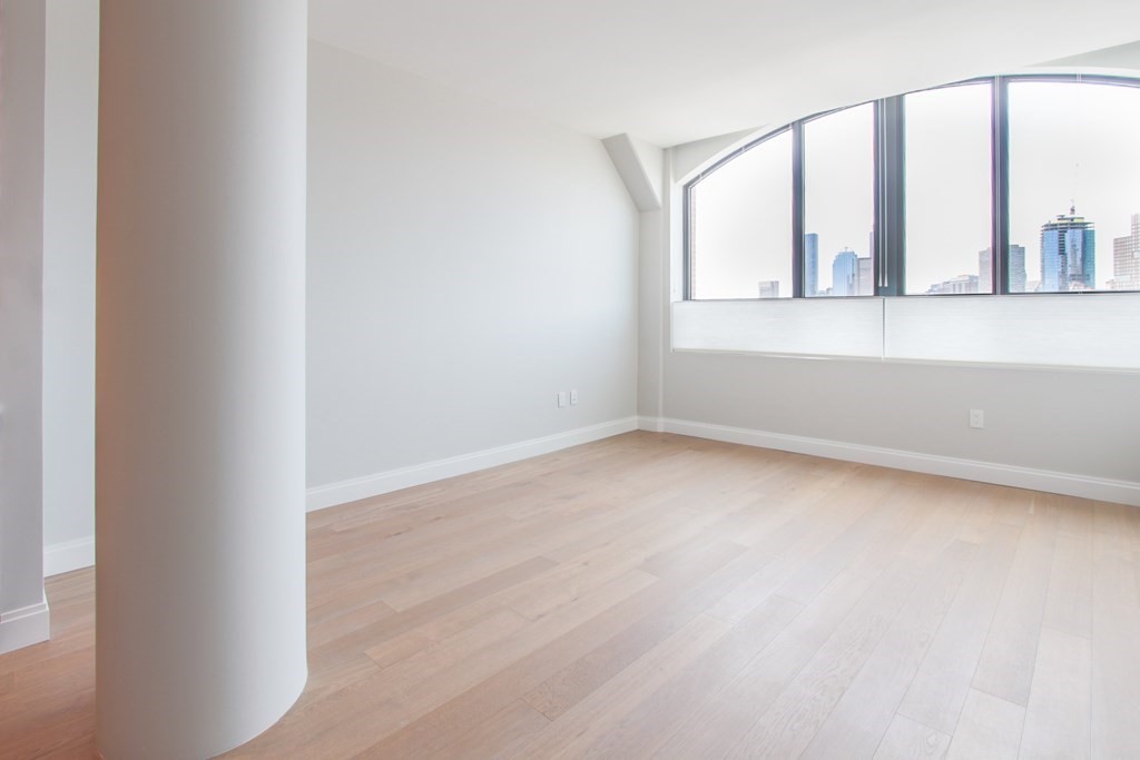 100 Shawmut Ave # 603 Property Photo 9