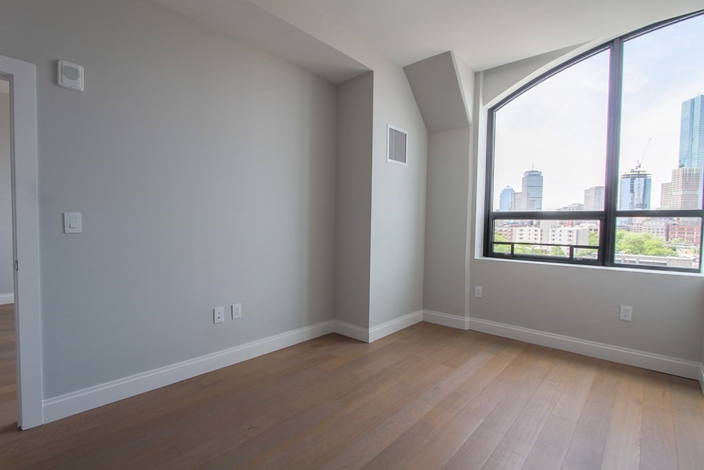 100 Shawmut Ave # 603 Property Photo 10