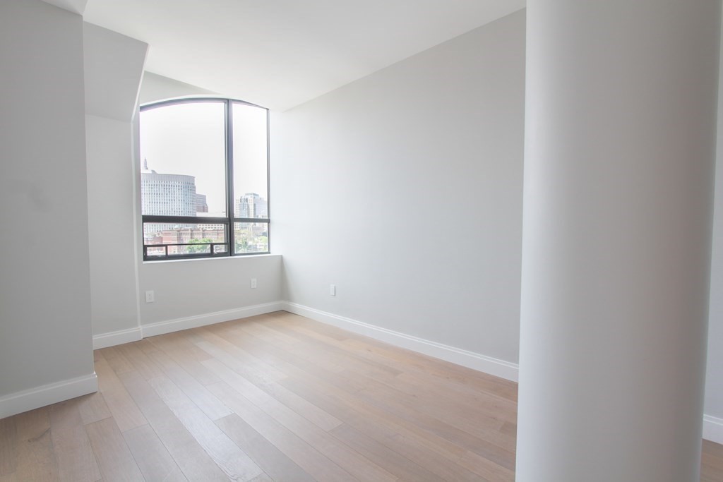100 Shawmut Ave # 603 Property Photo 11