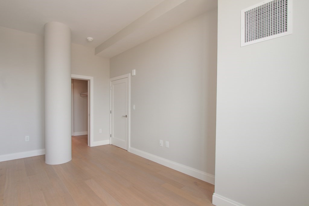 100 Shawmut Ave # 603 Property Photo 12