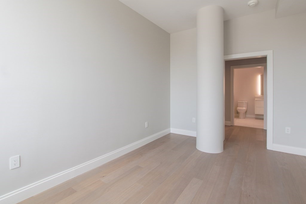 100 Shawmut Ave # 603 Property Photo 13