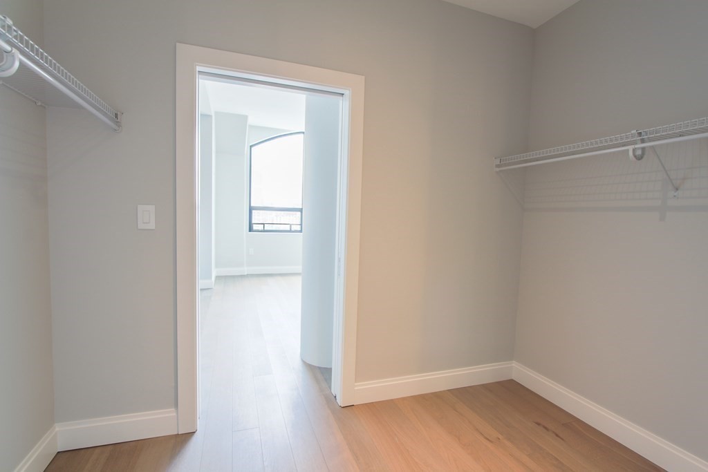 100 Shawmut Ave # 603 Property Photo 14