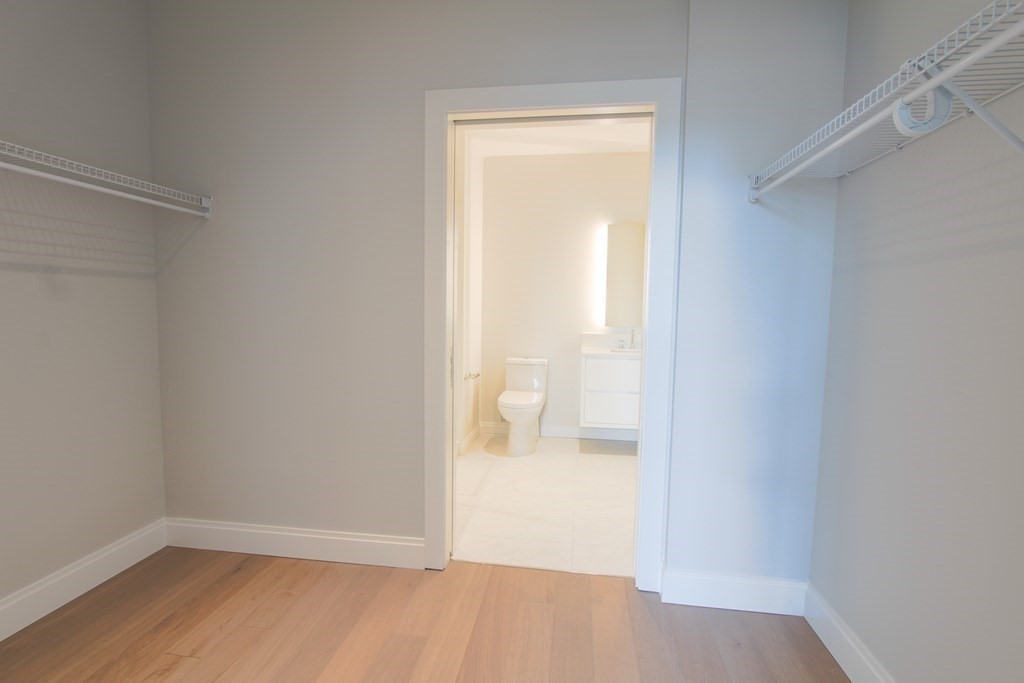 100 Shawmut Ave # 603 Property Photo 15