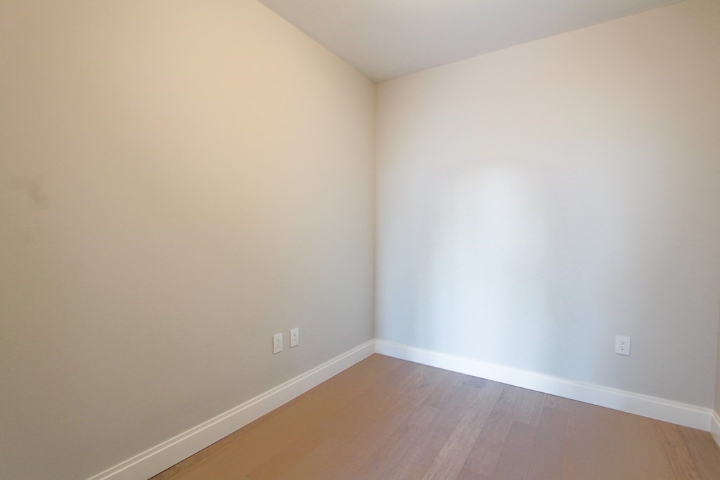 100 Shawmut Ave # 603 Property Photo 16