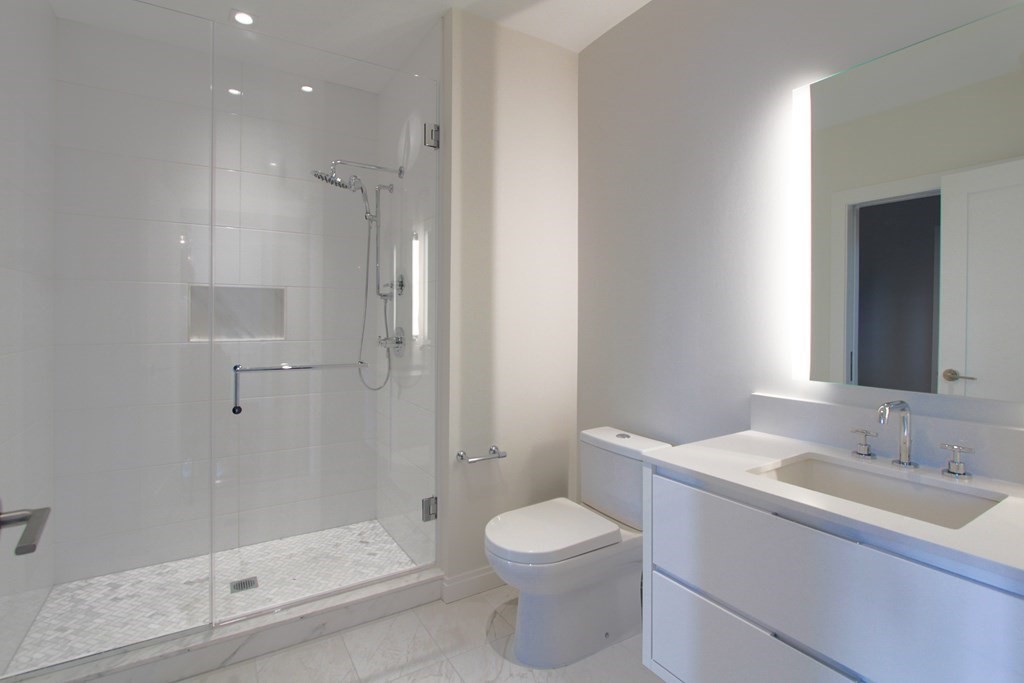 100 Shawmut Ave # 603 Property Photo 17