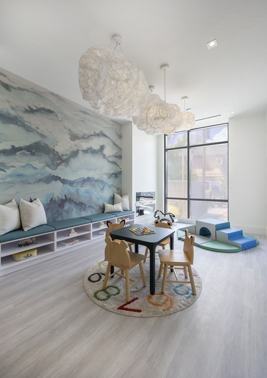 100 Shawmut Ave # 603 Property Photo 31
