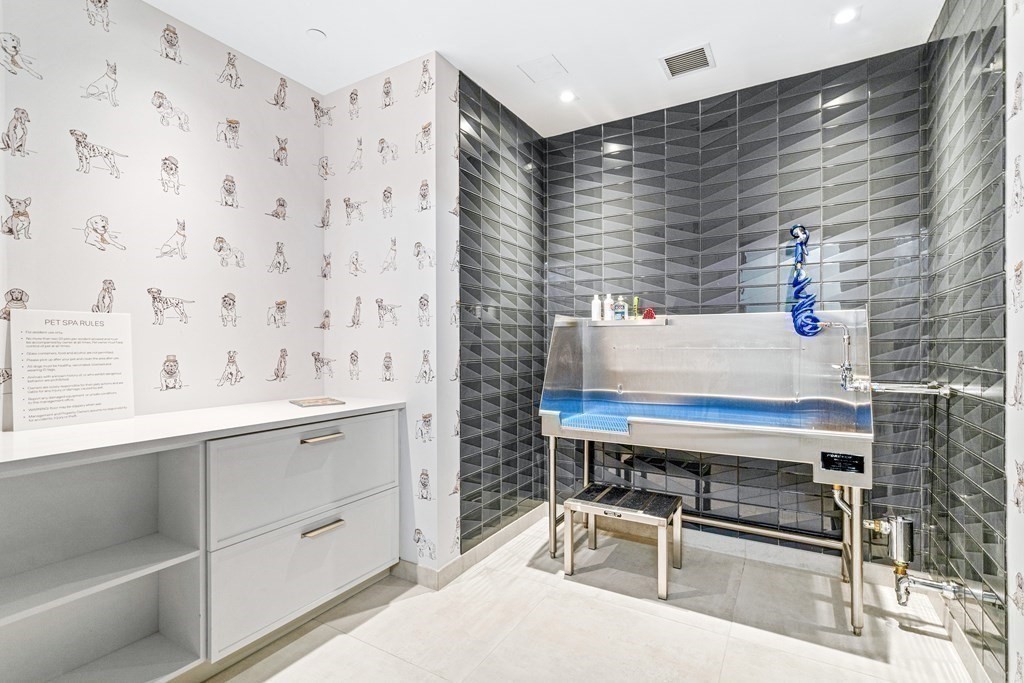 100 Shawmut Ave # 603 Property Photo 32