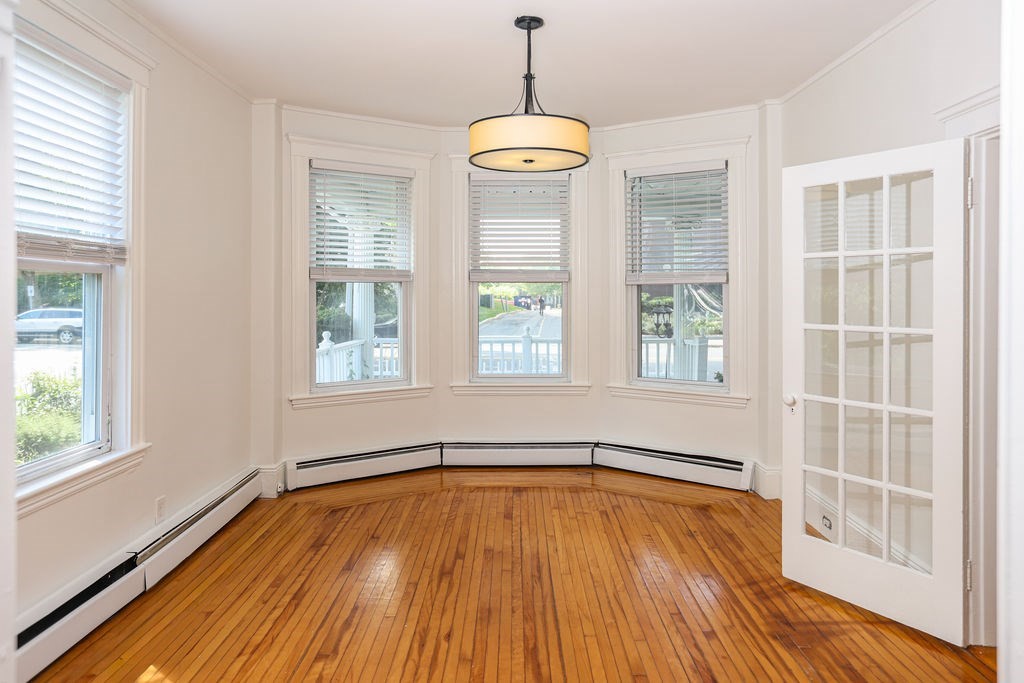 375 Lafayette St # 1 Property Photo 6
