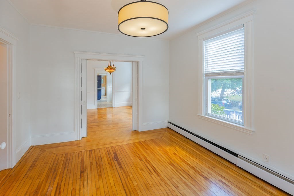 375 Lafayette St # 1 Property Photo 8