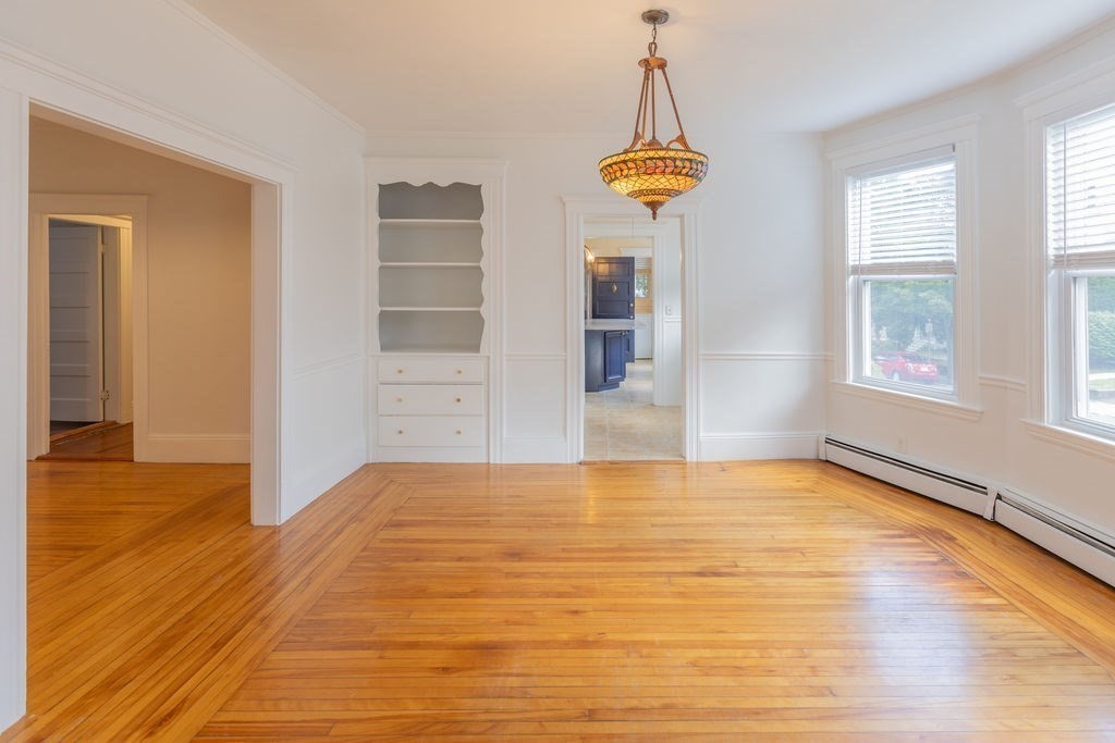 375 Lafayette St # 1 Property Photo 10