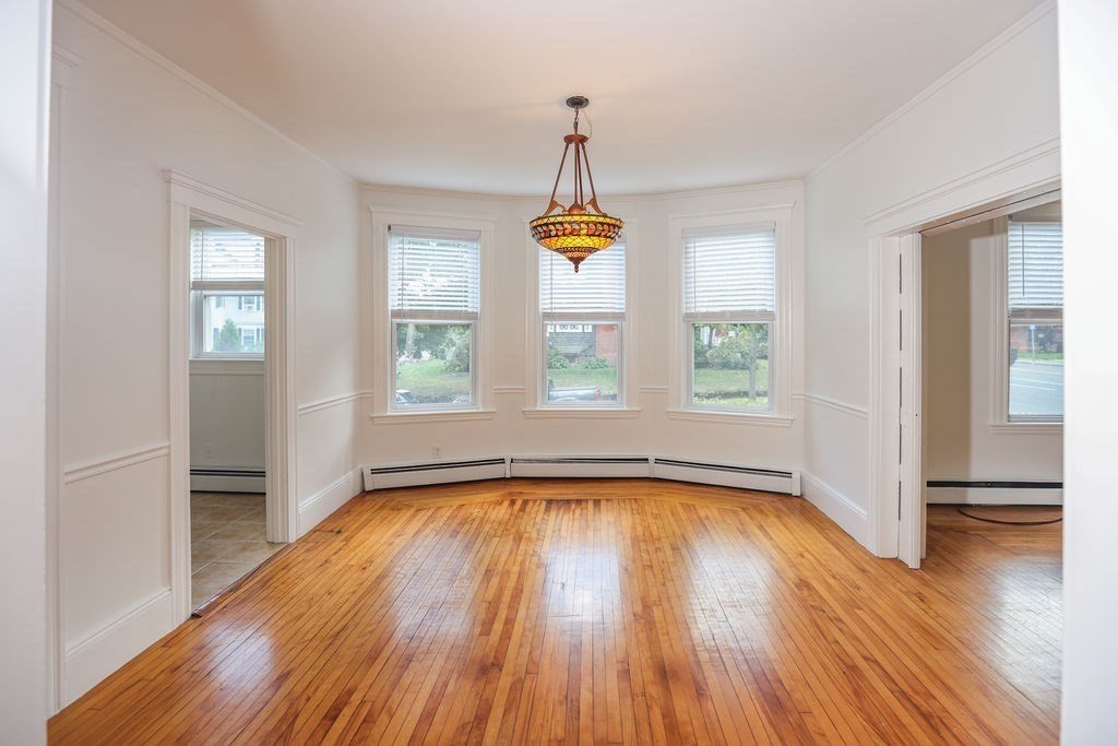 375 Lafayette St # 1 Property Photo 12