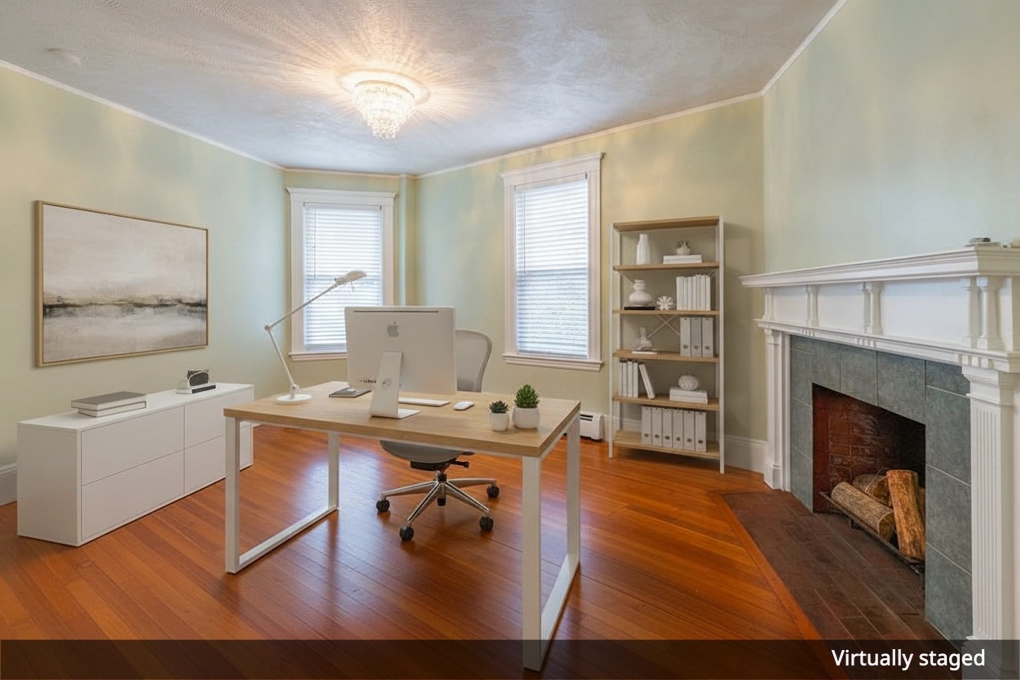 375 Lafayette St # 1 Property Photo 16
