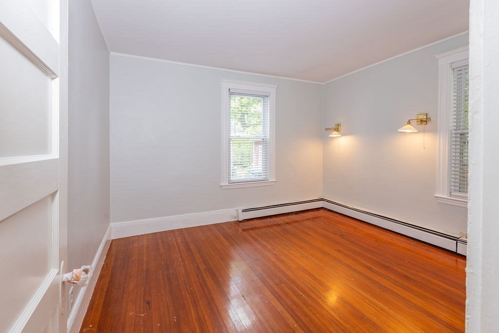 375 Lafayette St # 1 Property Photo 17
