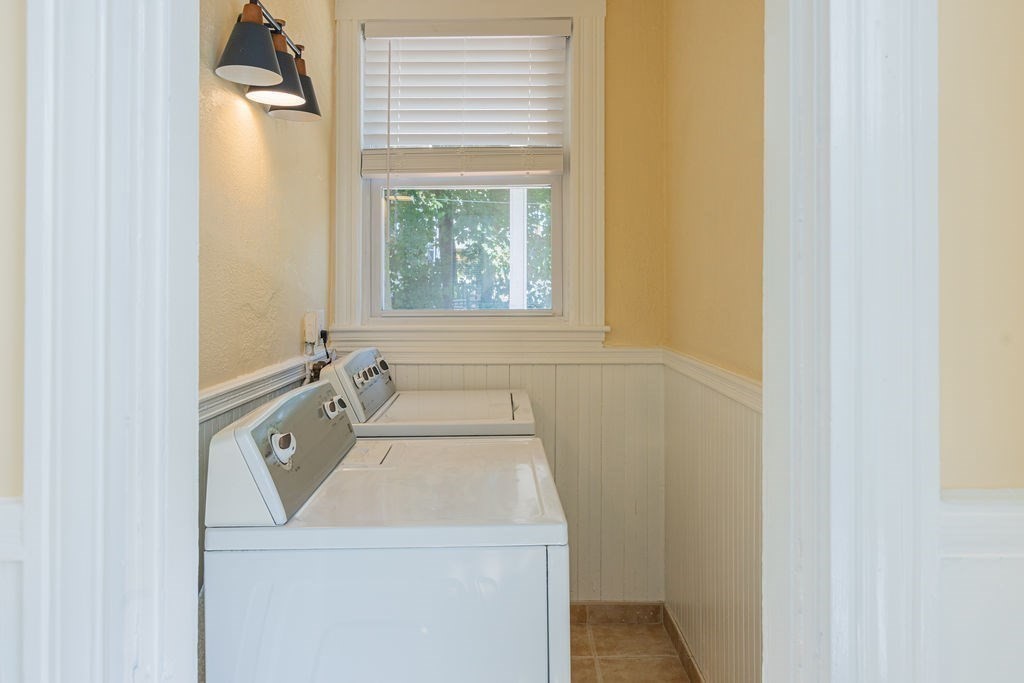 375 Lafayette St # 1 Property Photo 19