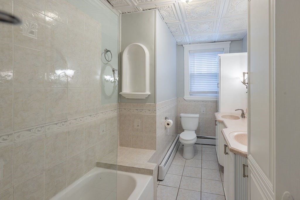 375 Lafayette St # 1 Property Photo 21