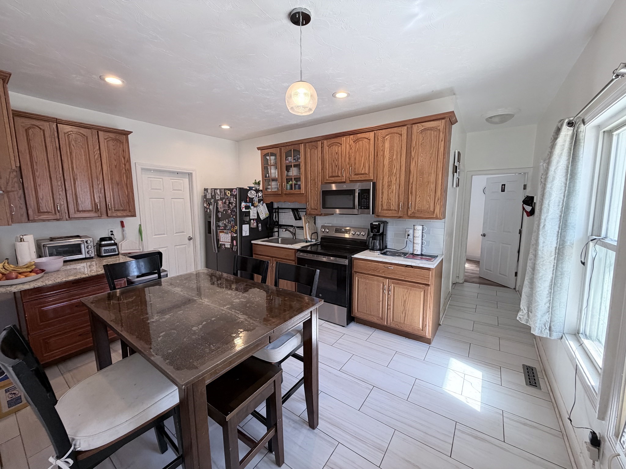 19 Pearl St Property Photo 6