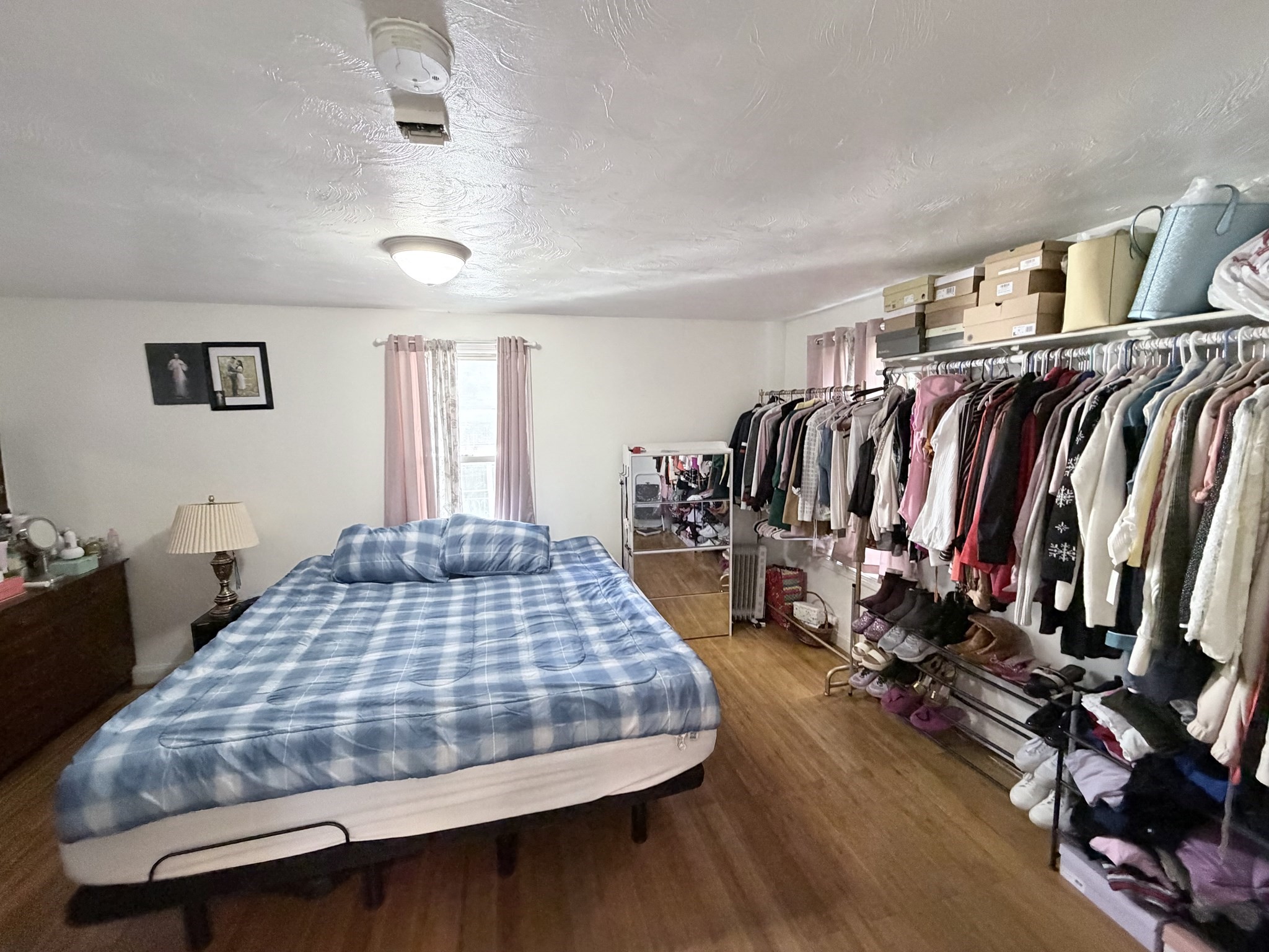 19 Pearl St Property Photo 9