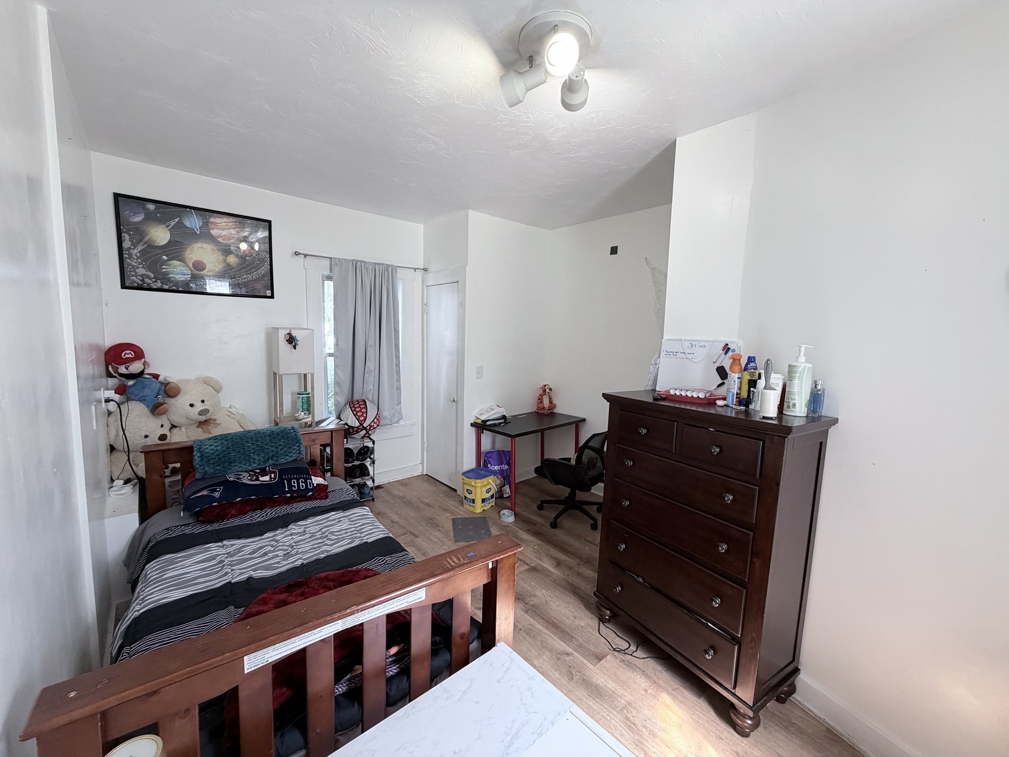19 Pearl St Property Photo 10