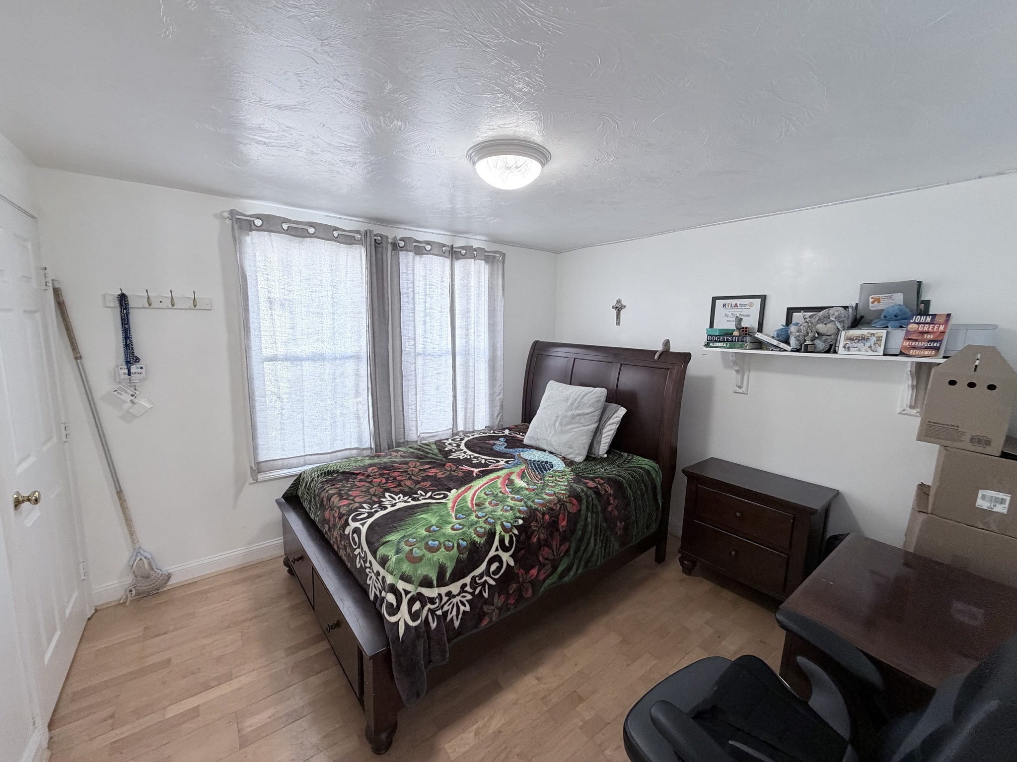 19 Pearl St Property Photo 11