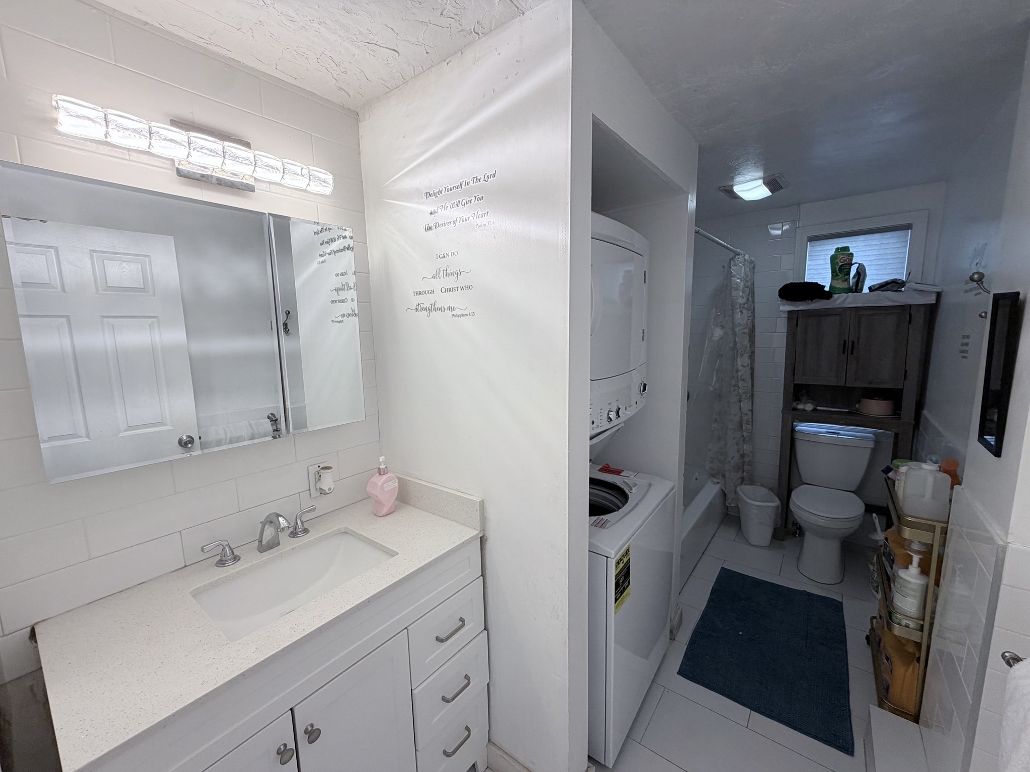 19 Pearl St Property Photo 12