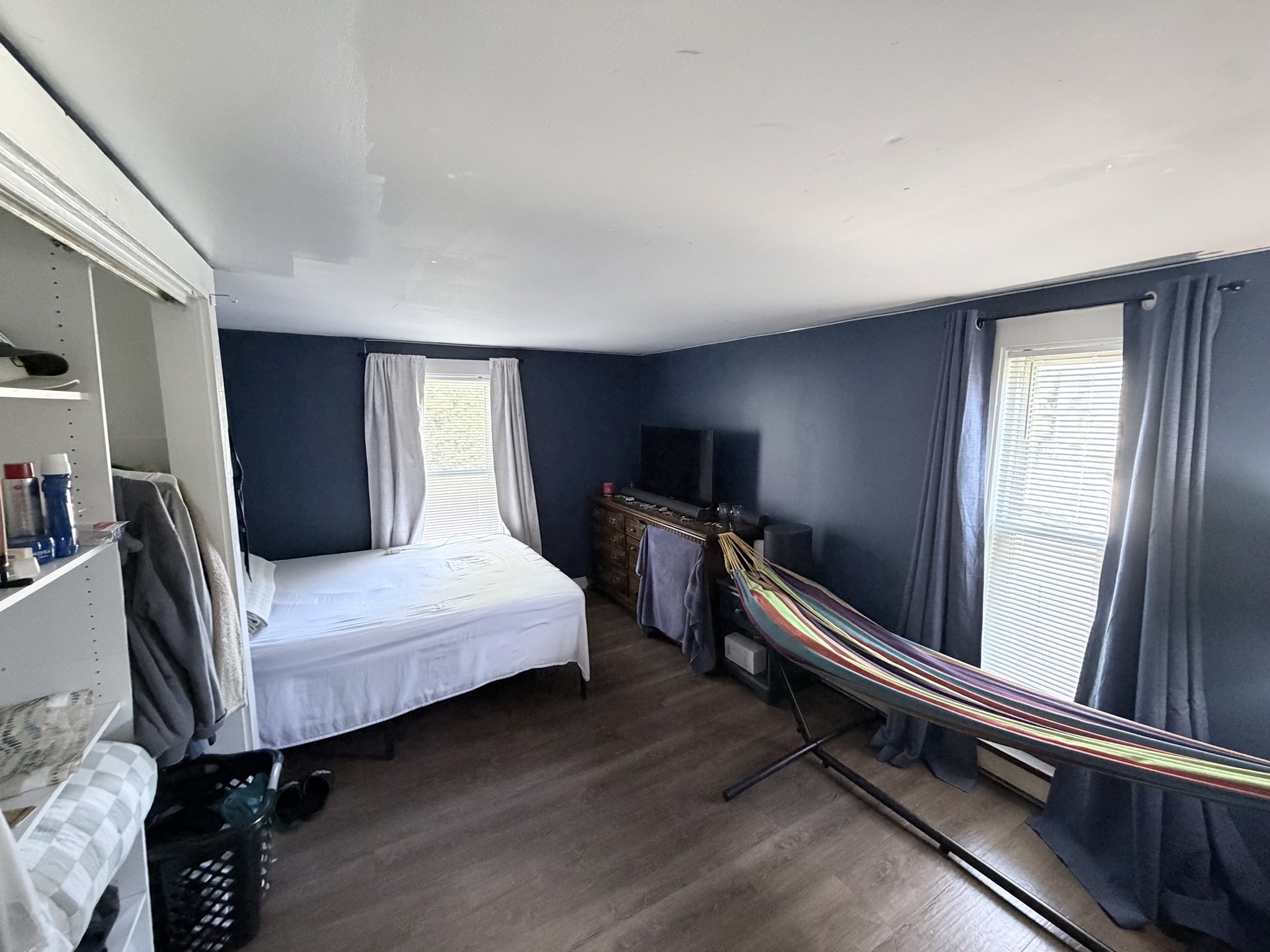 19 Pearl St Property Photo 19