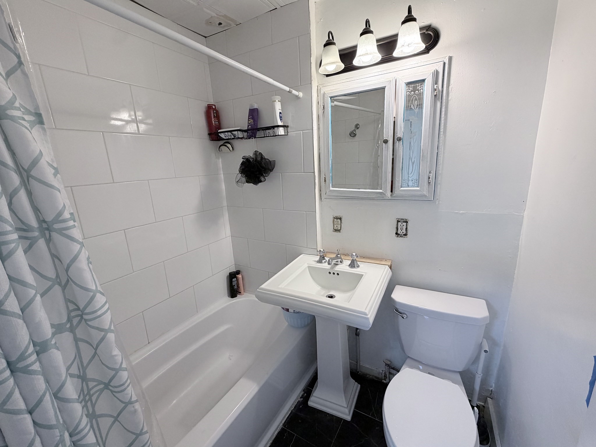 19 Pearl St Property Photo 20