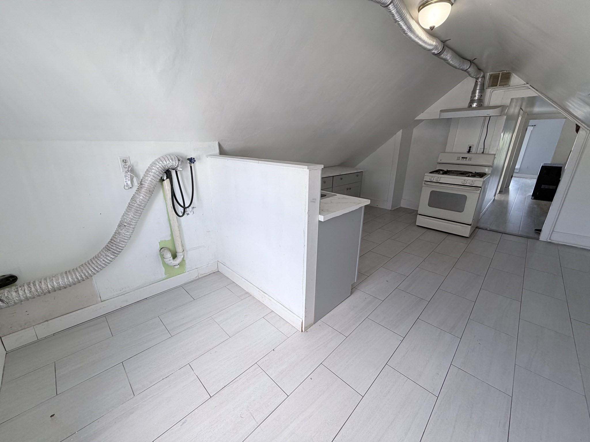 19 Pearl St Property Photo 21