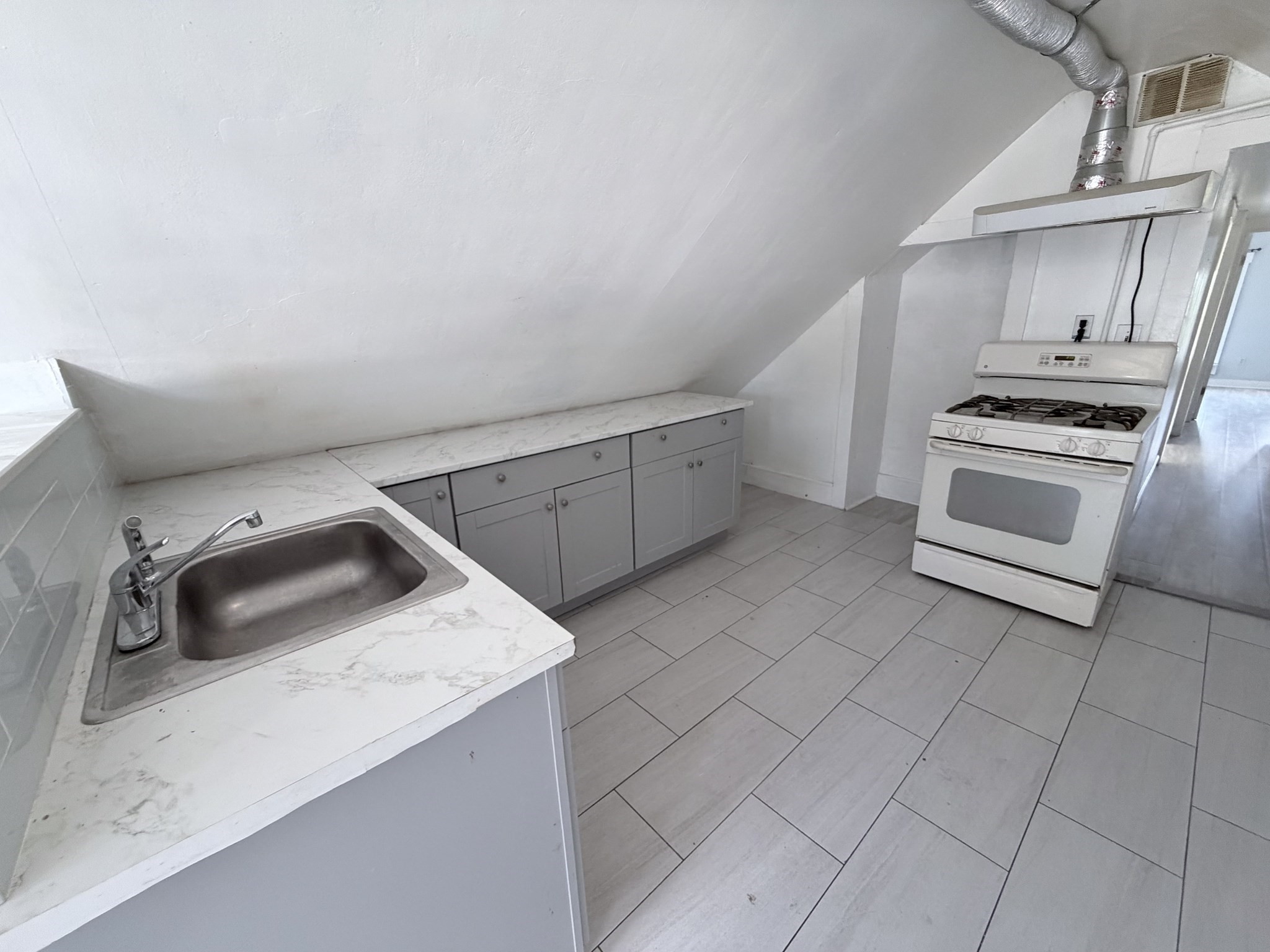 19 Pearl St Property Photo 22