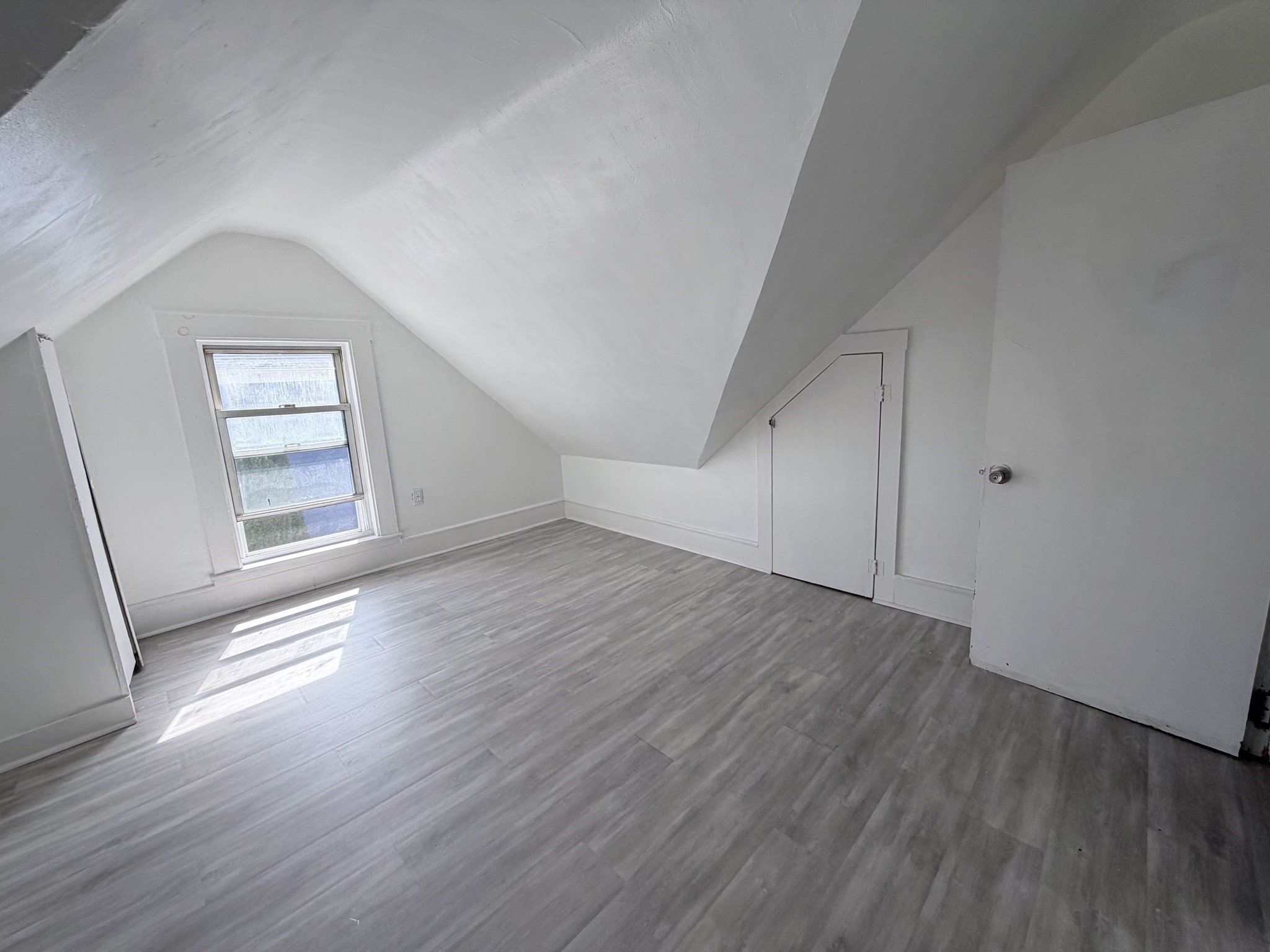 19 Pearl St Property Photo 23