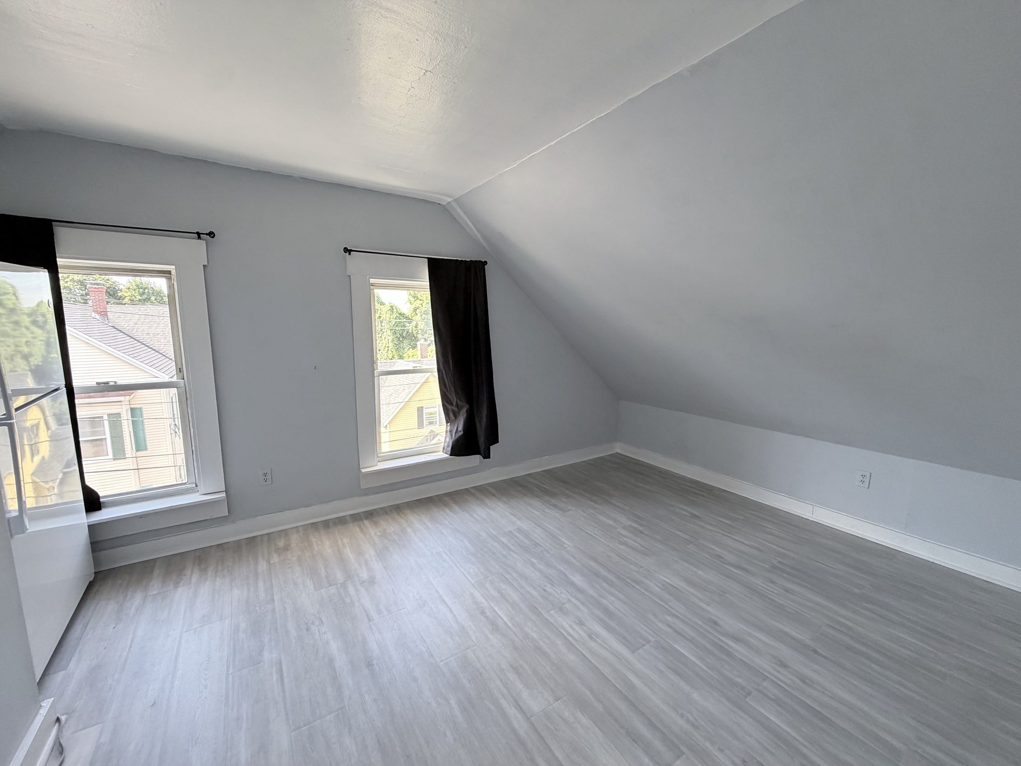 19 Pearl St Property Photo 24