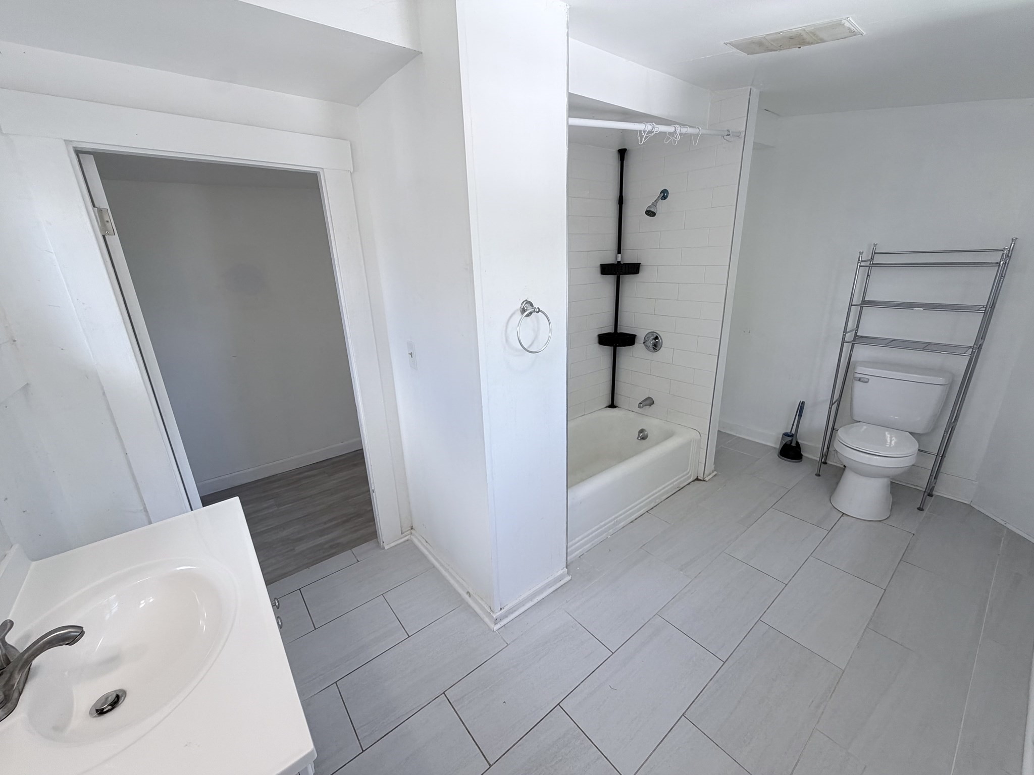 19 Pearl St Property Photo 25