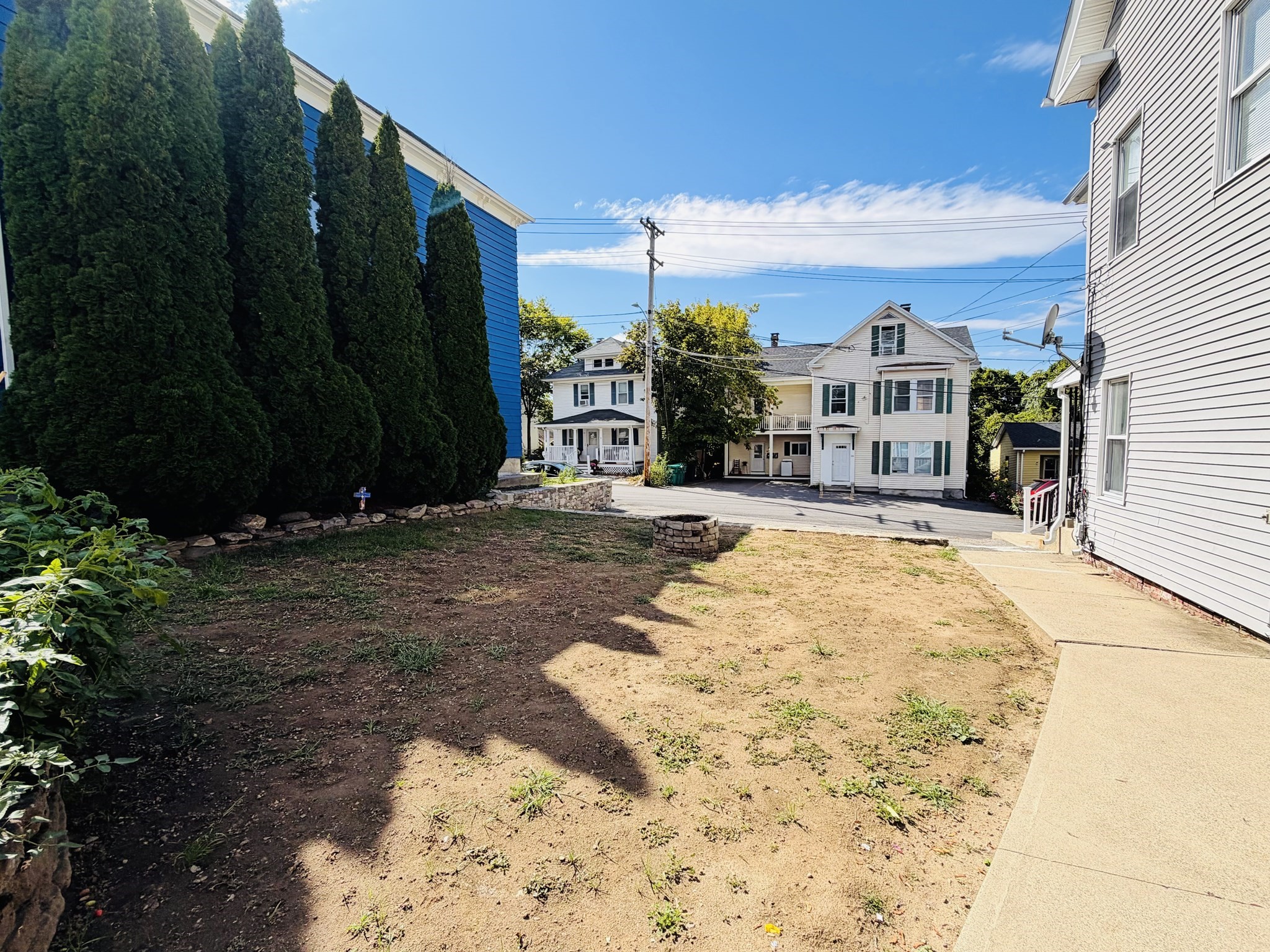 19 Pearl St Property Photo 27