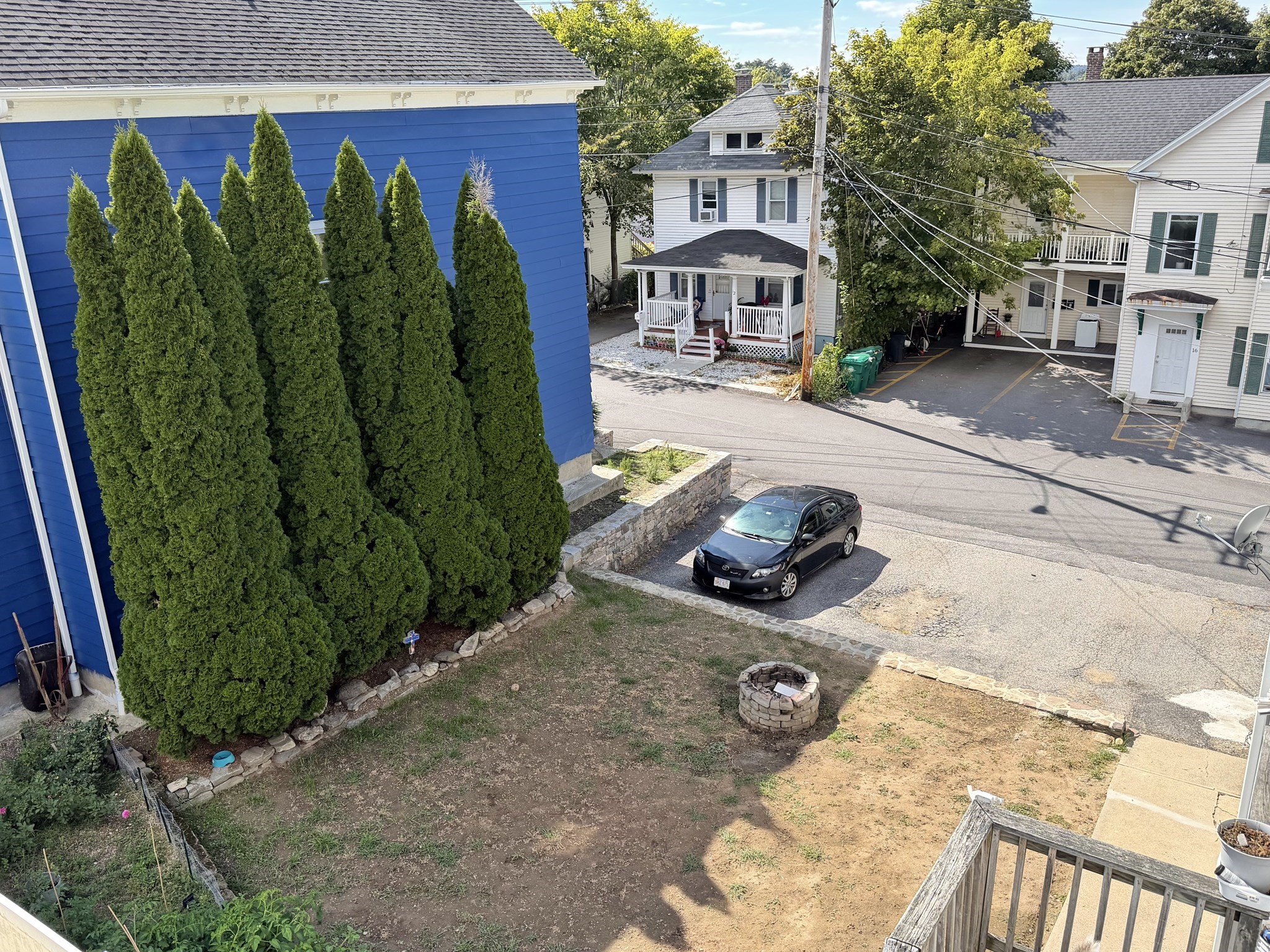 19 Pearl St Property Photo 28