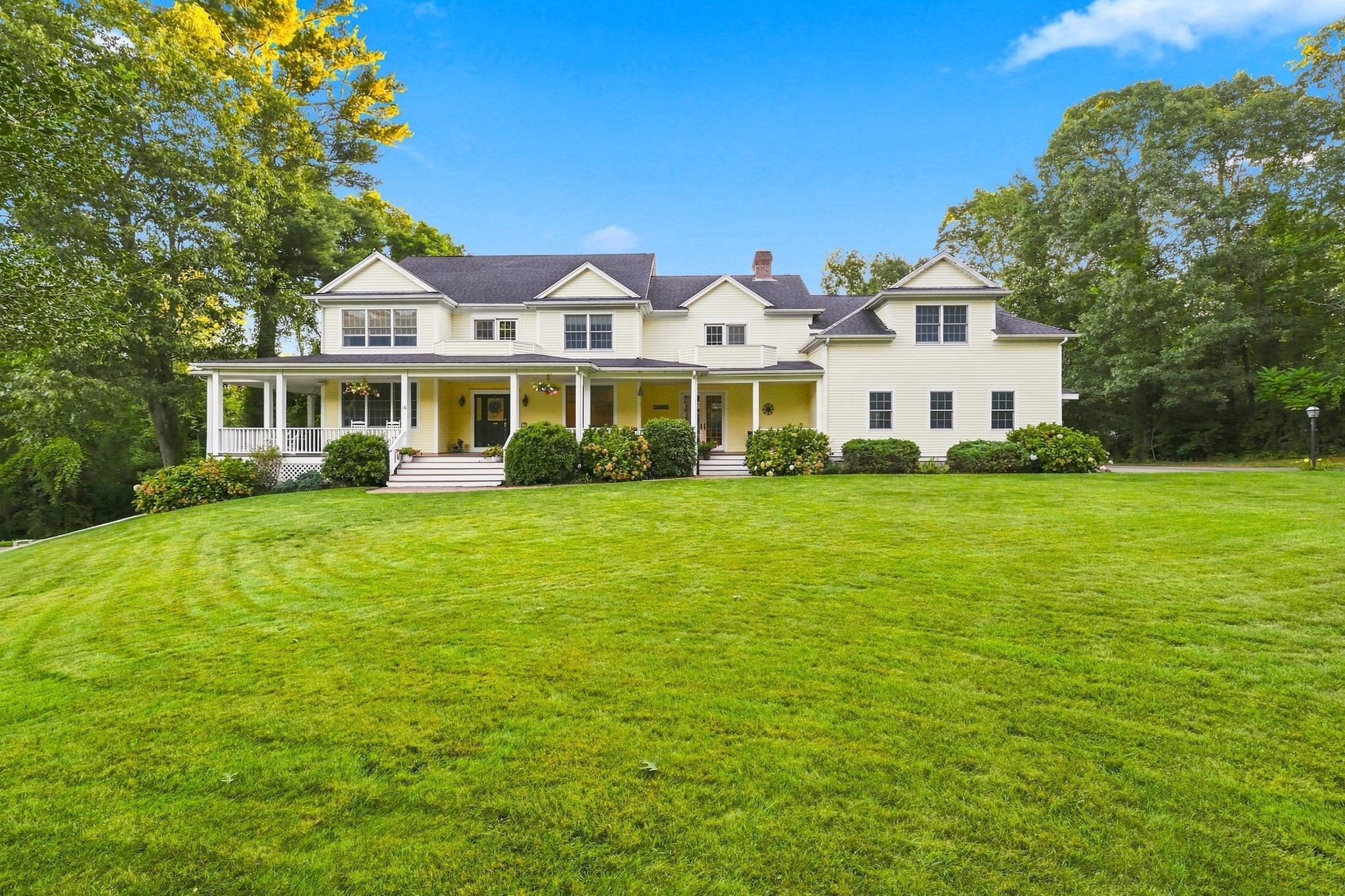 10 Bartelli Road Property Photo 1