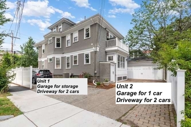 251 Massachusetts Avenue # 2 Property Photo 3