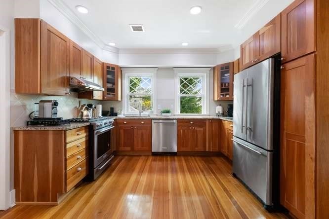 251 Massachusetts Avenue # 2 Property Photo 4