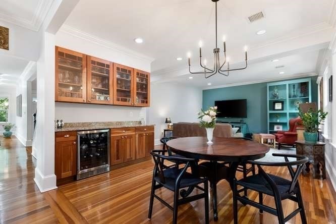 251 Massachusetts Avenue # 2 Property Photo 5