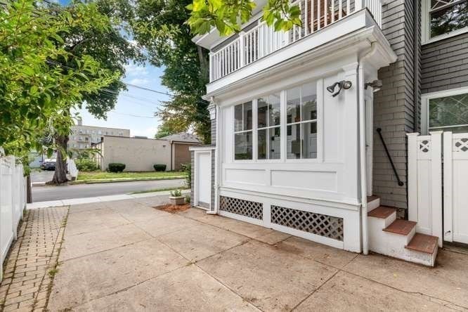 251 Massachusetts Avenue # 2 Property Photo 8
