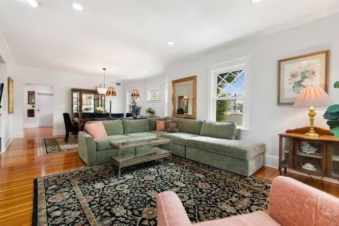 251 Massachusetts Avenue # 2 Property Photo 12