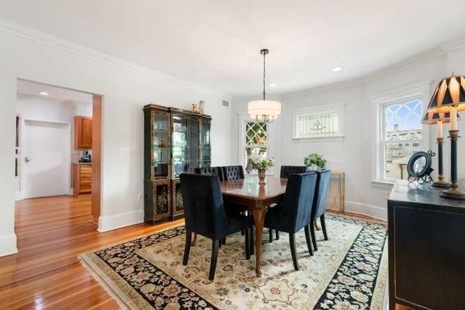251 Massachusetts Avenue # 2 Property Photo 13