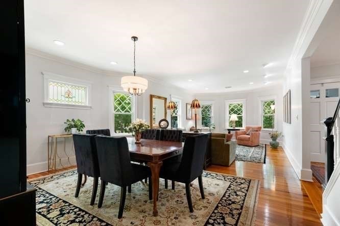 251 Massachusetts Avenue # 2 Property Photo 14
