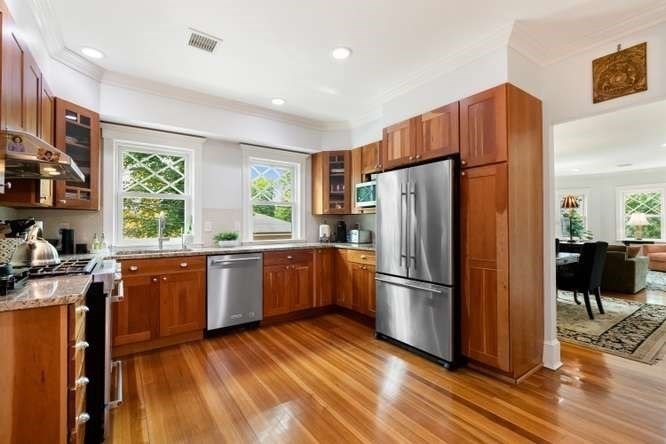 251 Massachusetts Avenue # 2 Property Photo 16