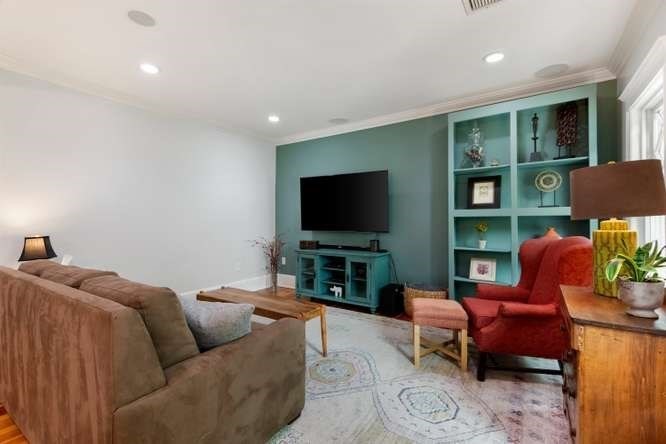 251 Massachusetts Avenue # 2 Property Photo 20